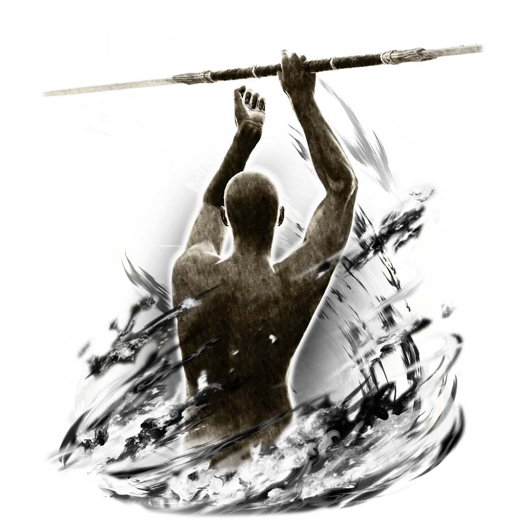 MENU_Knowledge_08348.png