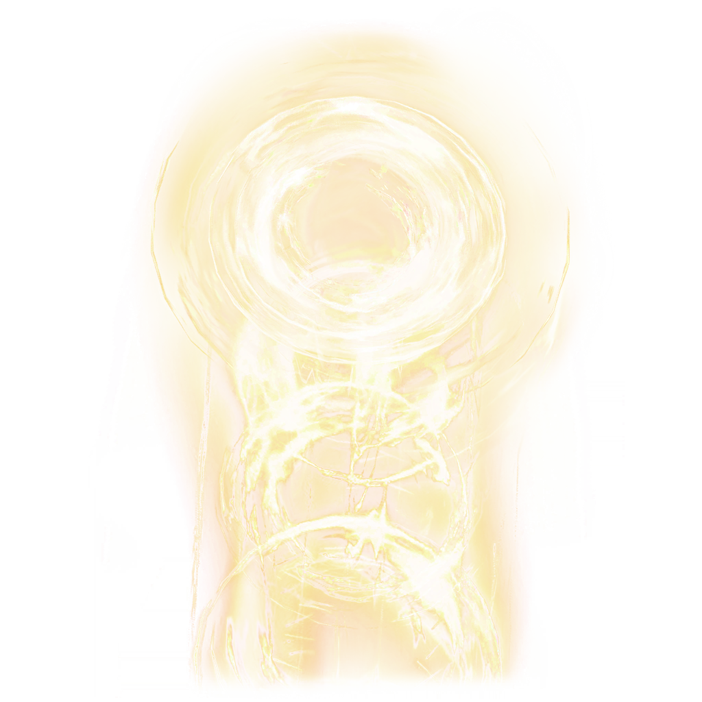 MENU_Knowledge_08349.png