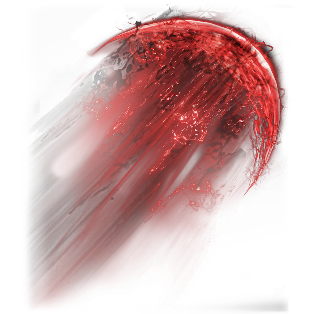 MENU_Knowledge_08350.png