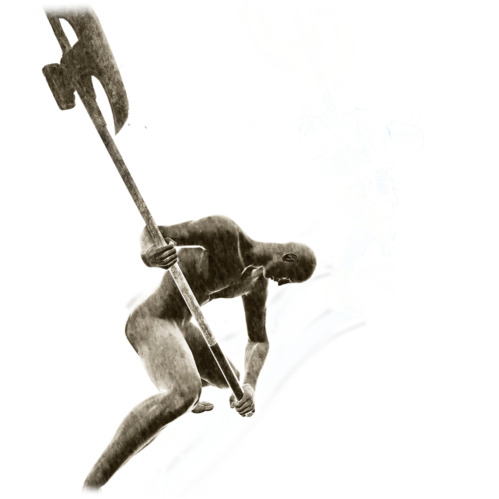 MENU_Knowledge_08351.png