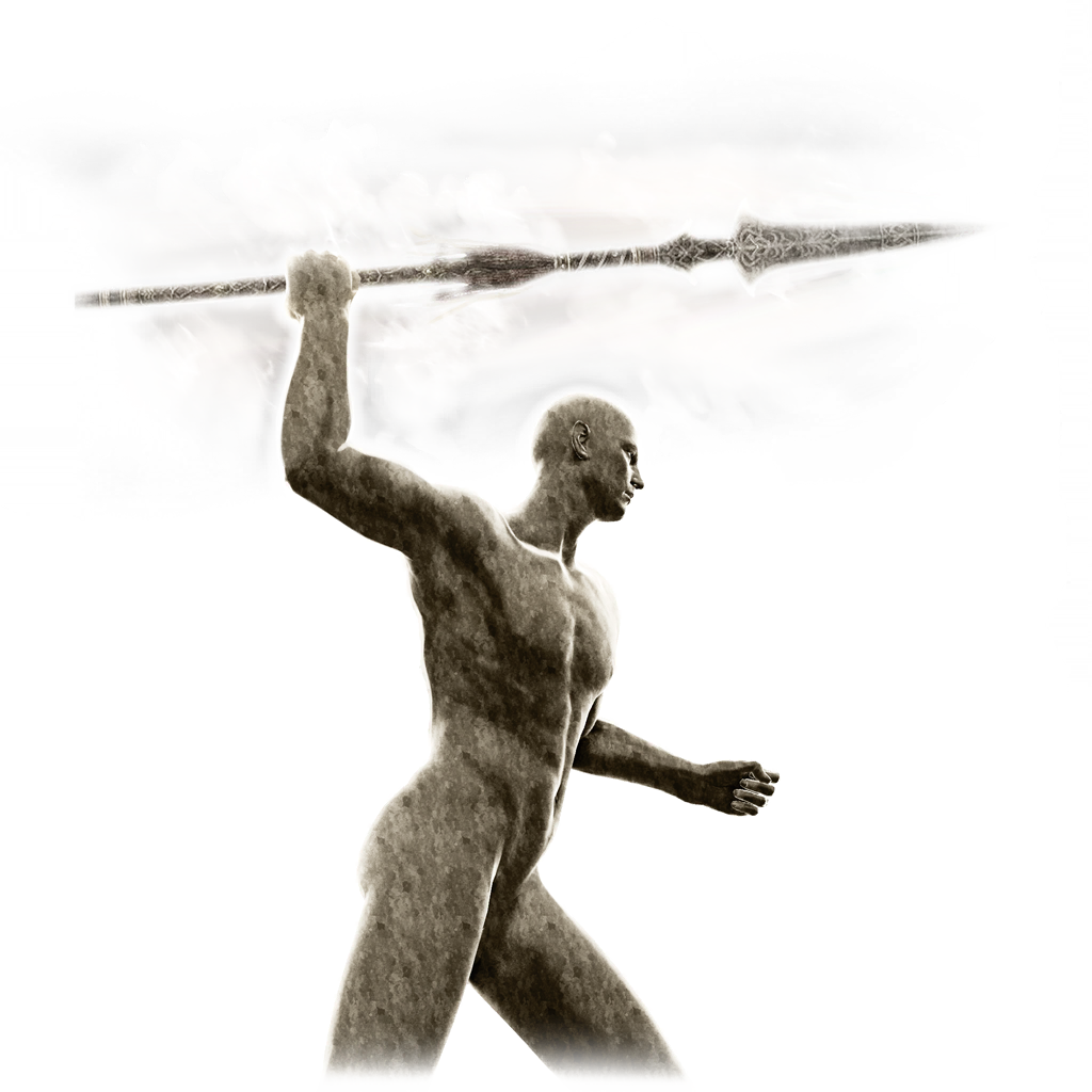 MENU_Knowledge_08352.png
