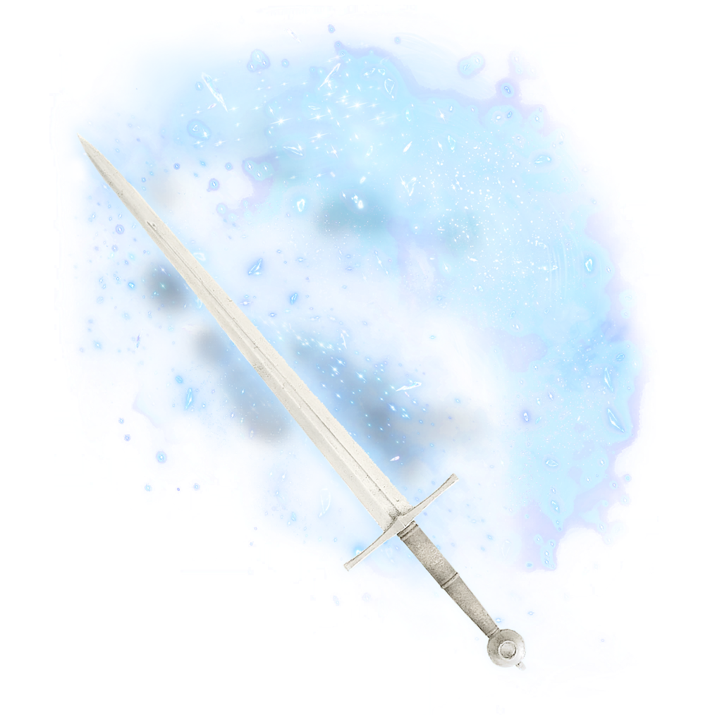 MENU_Knowledge_08353.png