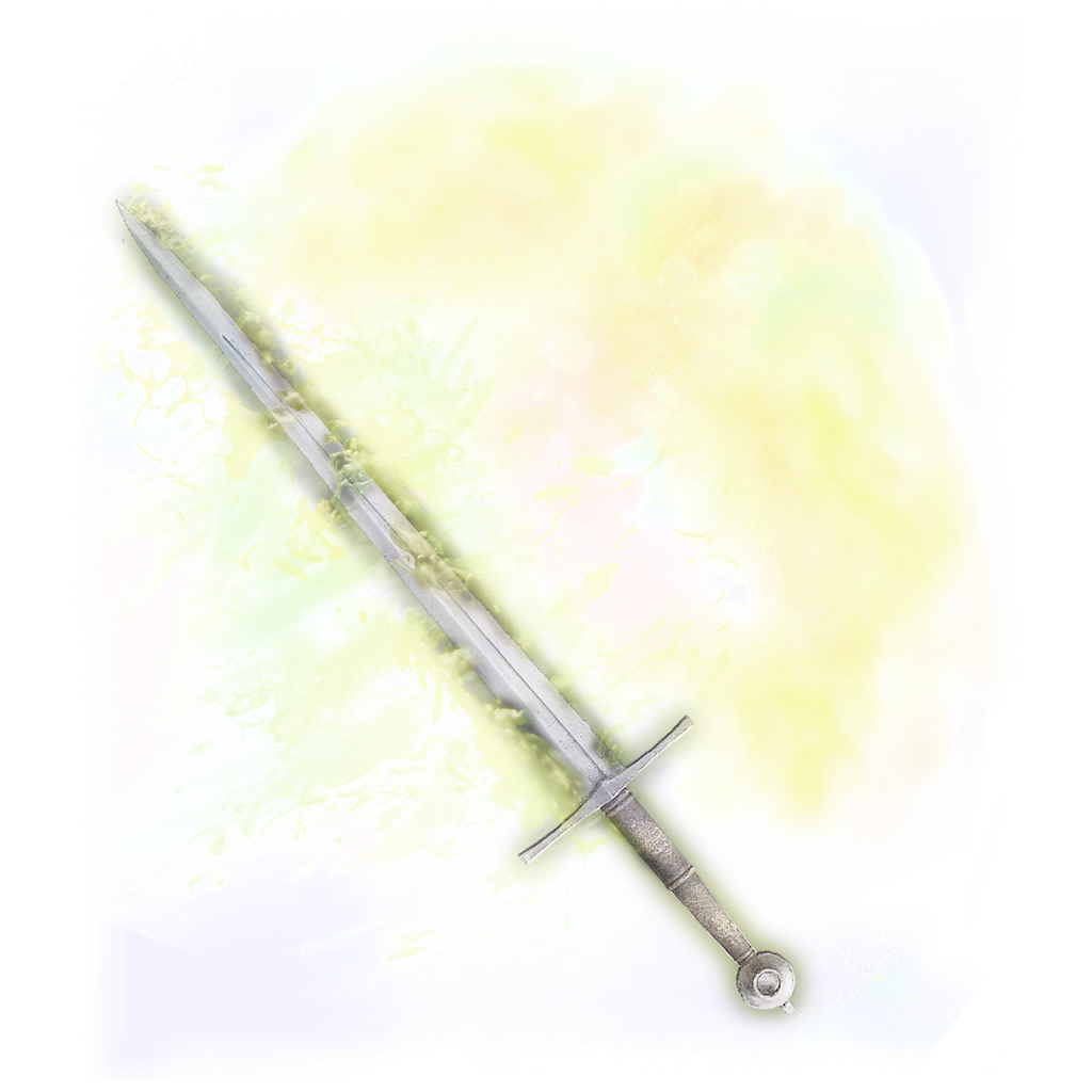 MENU_Knowledge_08354.png