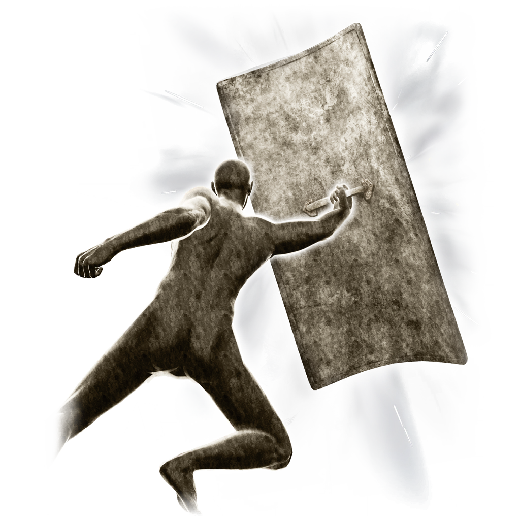 MENU_Knowledge_08360.png