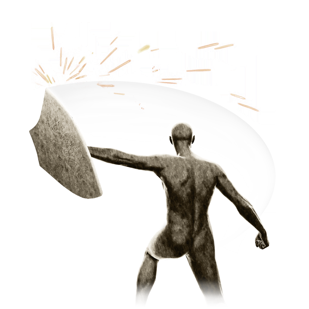 MENU_Knowledge_08362.png