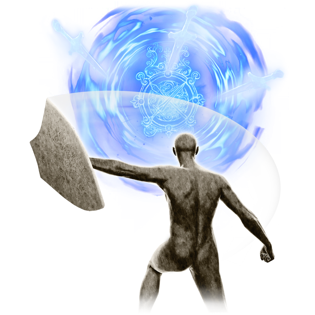 MENU_Knowledge_08363.png