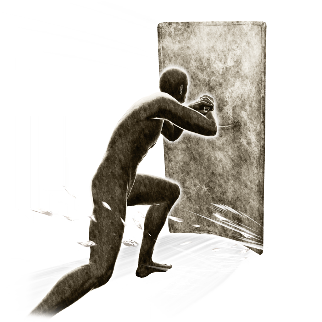 MENU_Knowledge_08366.png
