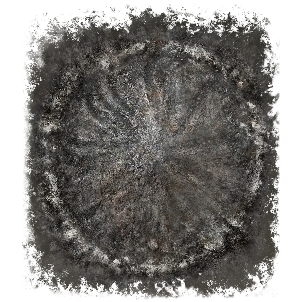 MENU_Knowledge_08367.png