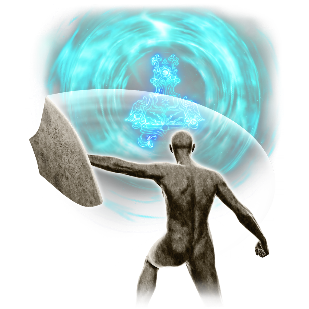 MENU_Knowledge_08368.png