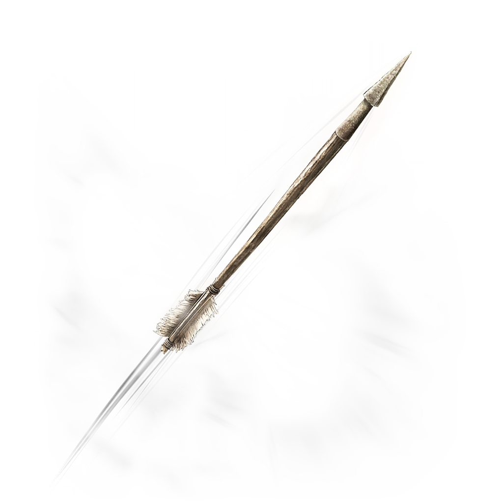 MENU_Knowledge_08380.png