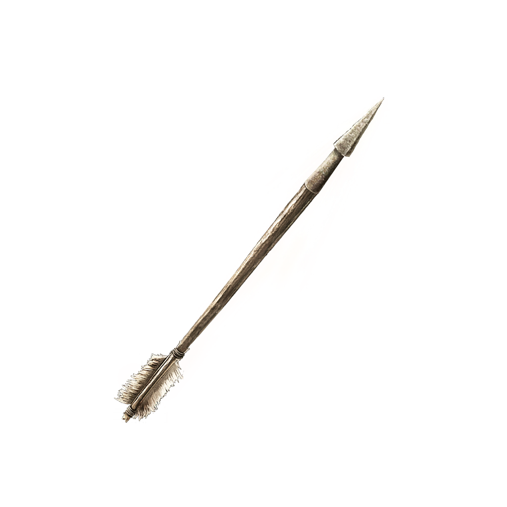 MENU_Knowledge_08382.png