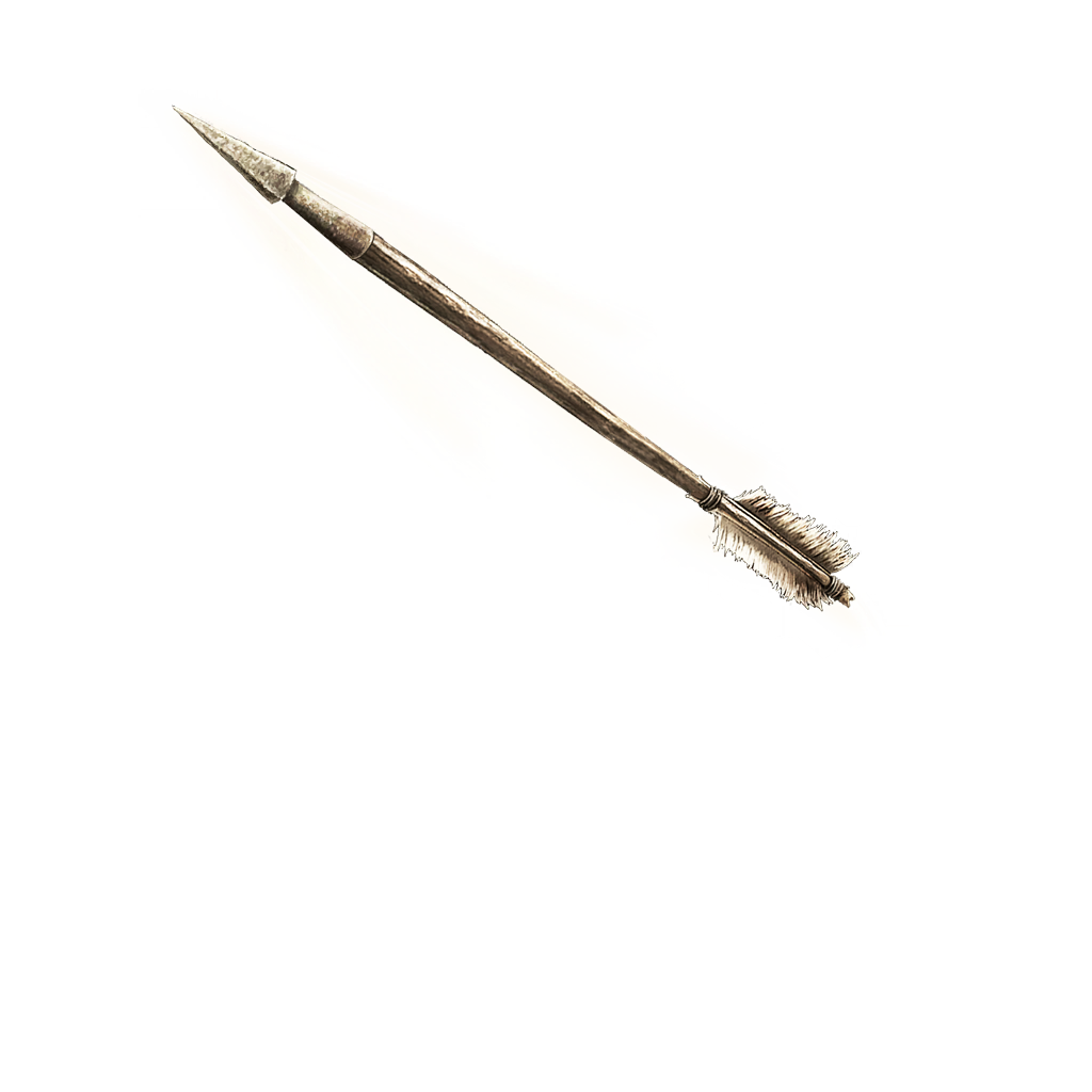 MENU_Knowledge_08383.png