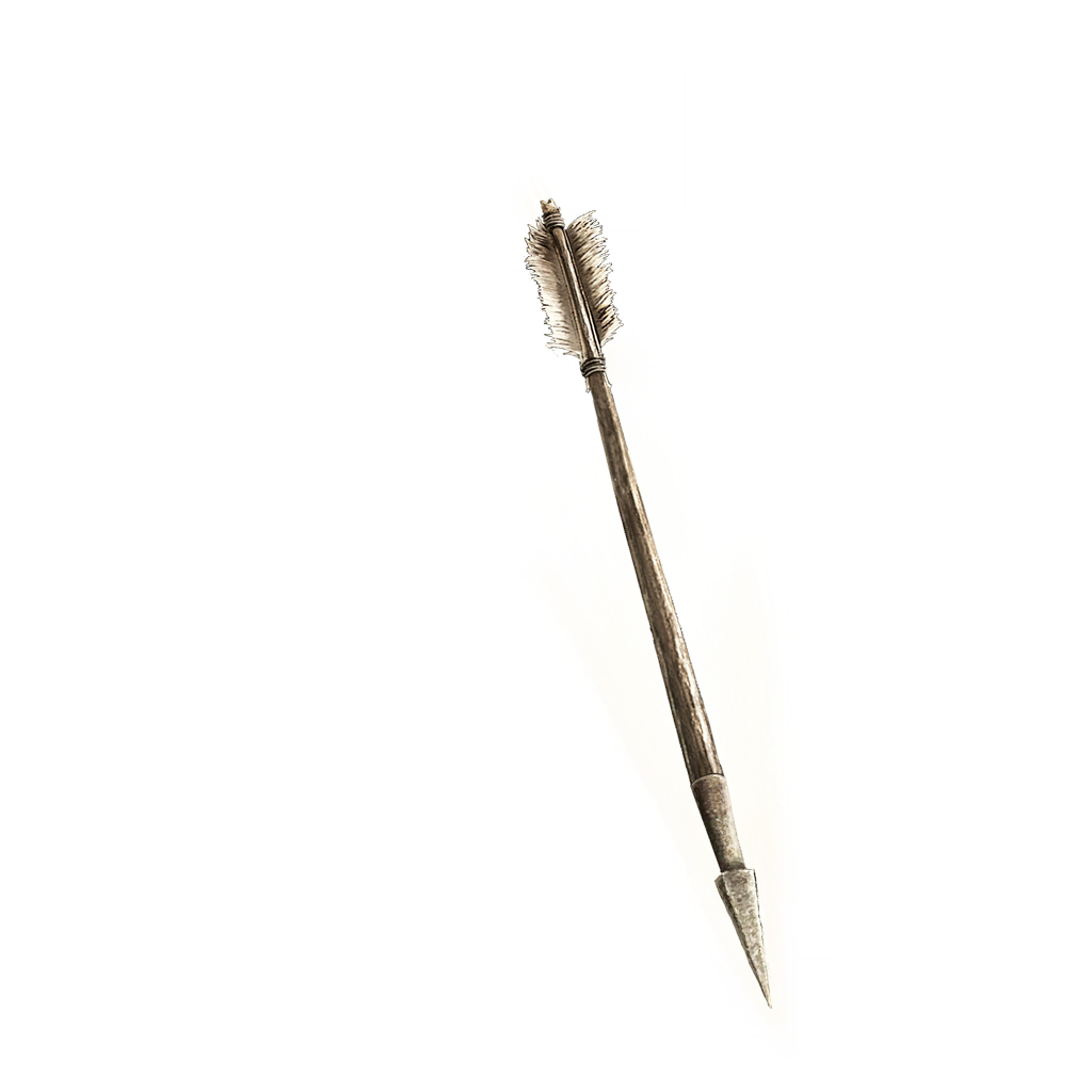 MENU_Knowledge_08384.png