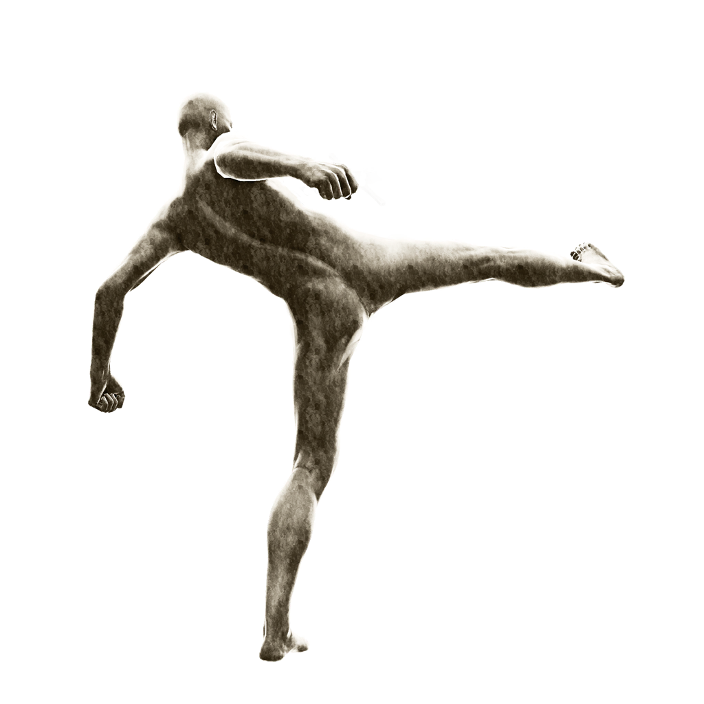 MENU_Knowledge_08402.png