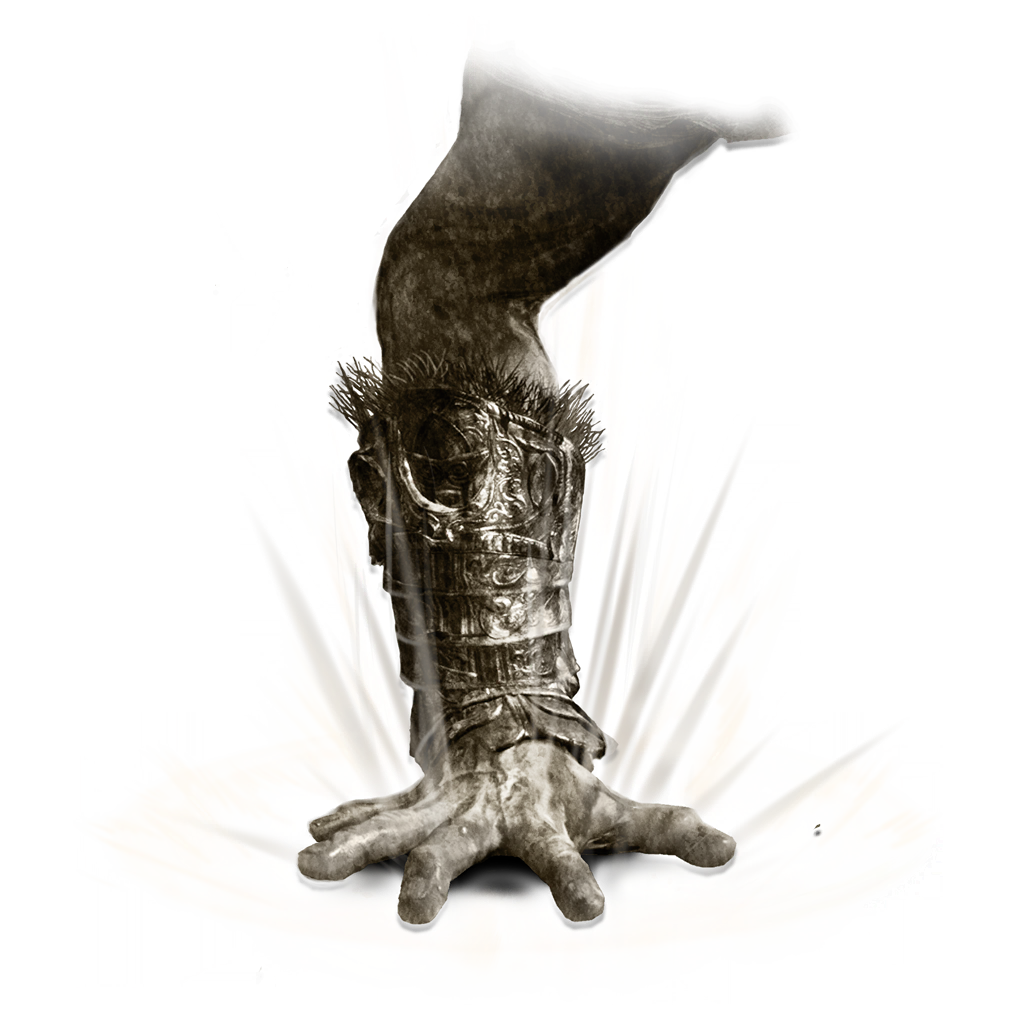 MENU_Knowledge_08408.png