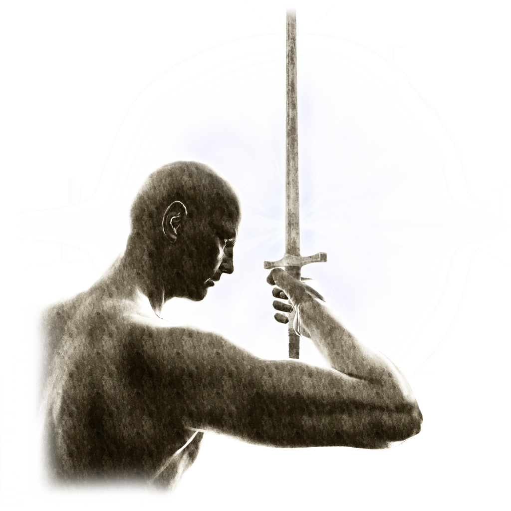 MENU_Knowledge_08421.png