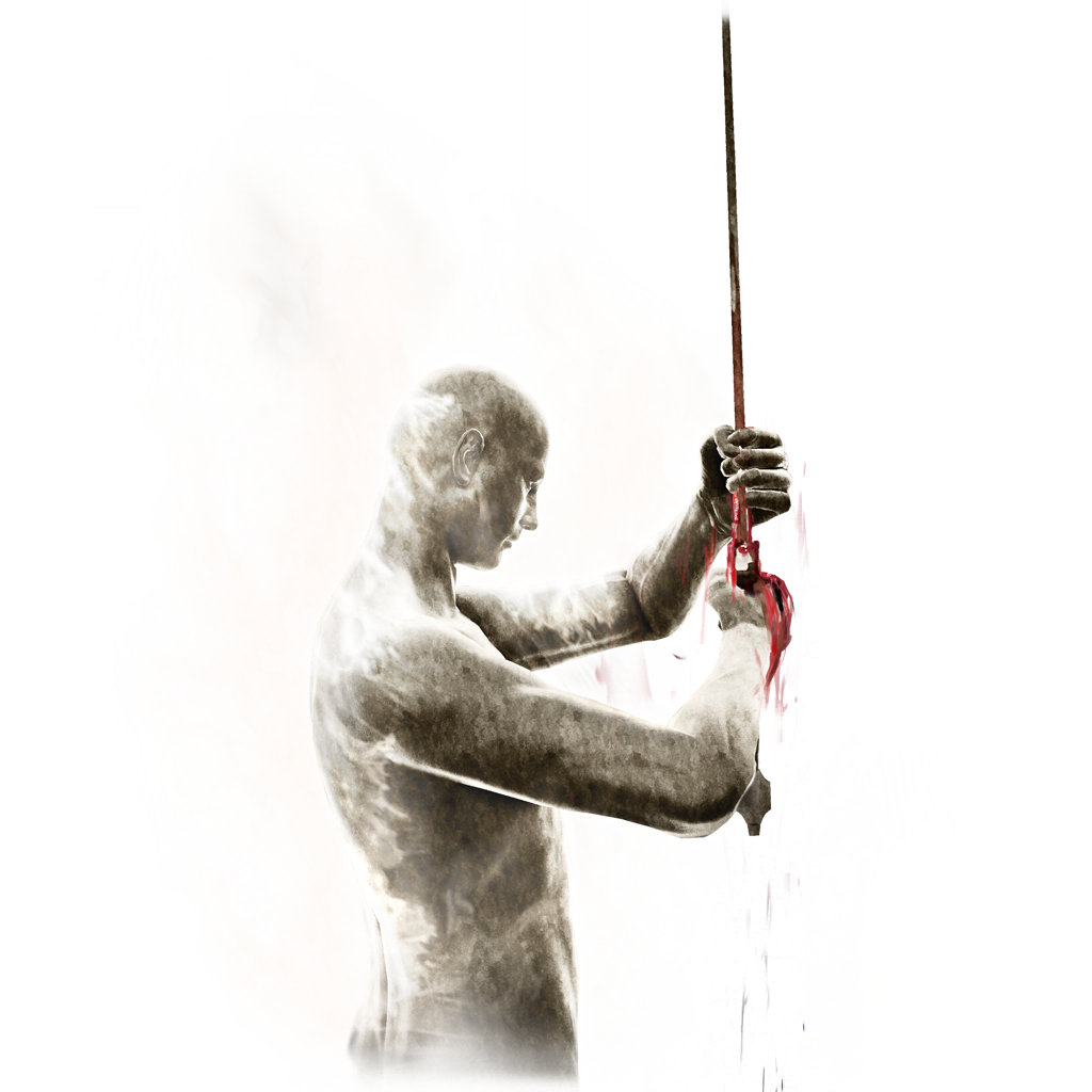 MENU_Knowledge_08422.png