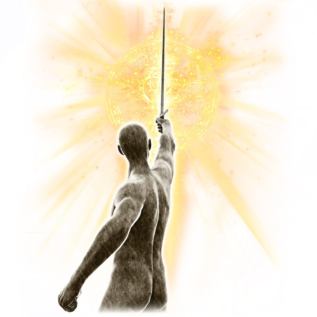 MENU_Knowledge_08423.png