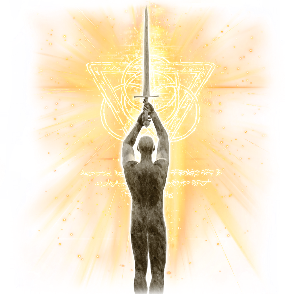 MENU_Knowledge_08425.png