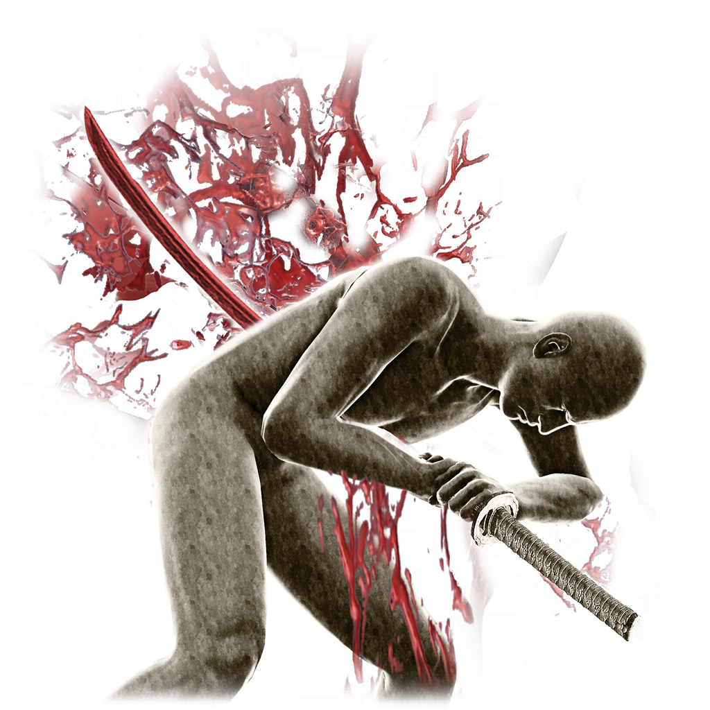 MENU_Knowledge_08426.png