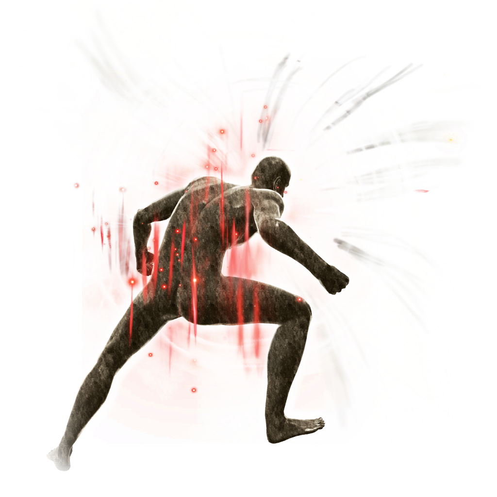 MENU_Knowledge_08440.png