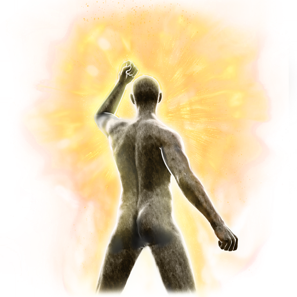 MENU_Knowledge_08461.png