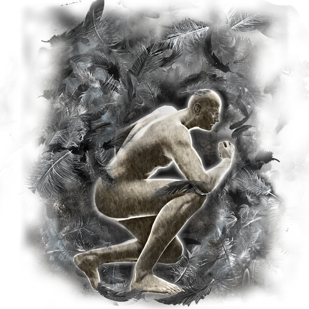 MENU_Knowledge_08482.png