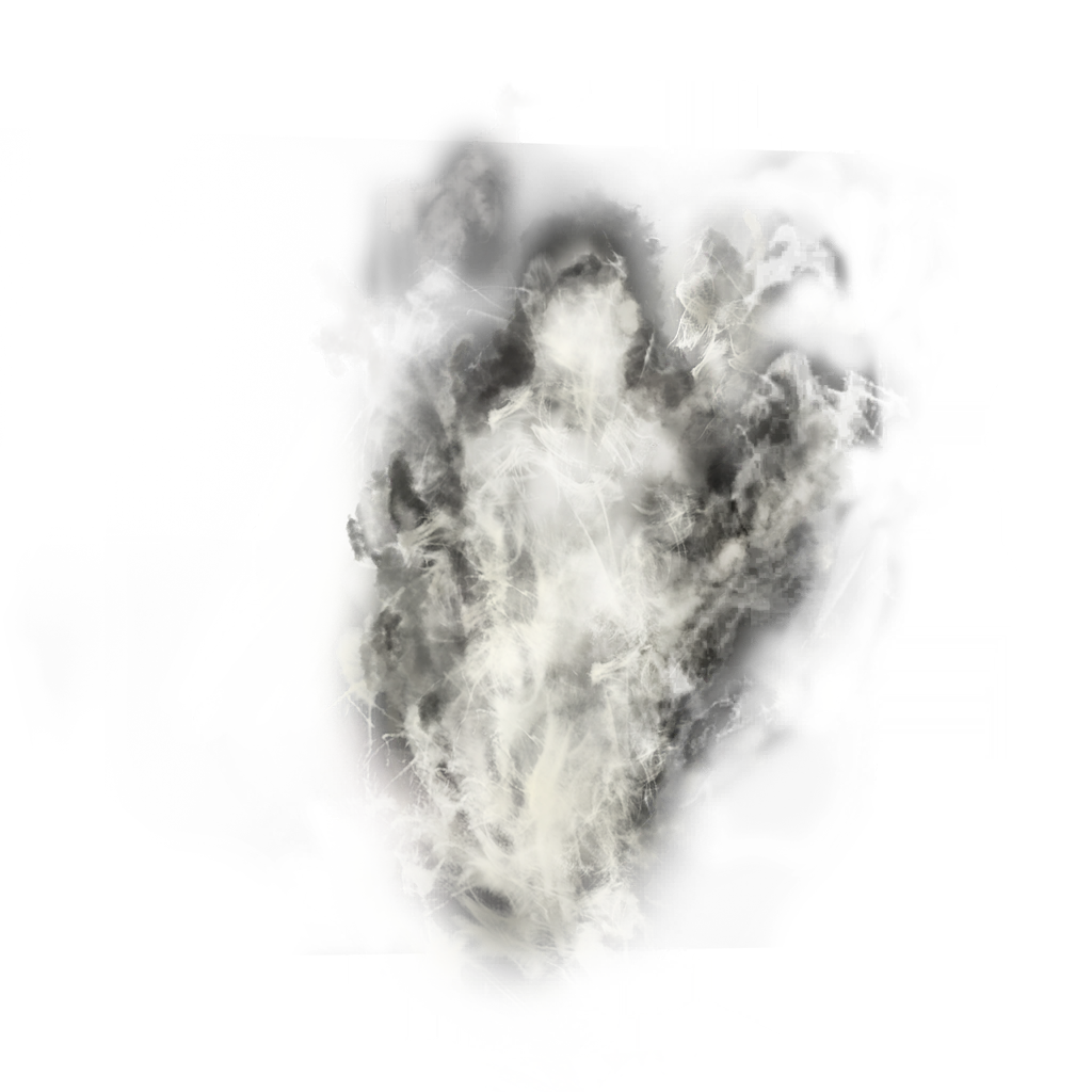MENU_Knowledge_08490.png