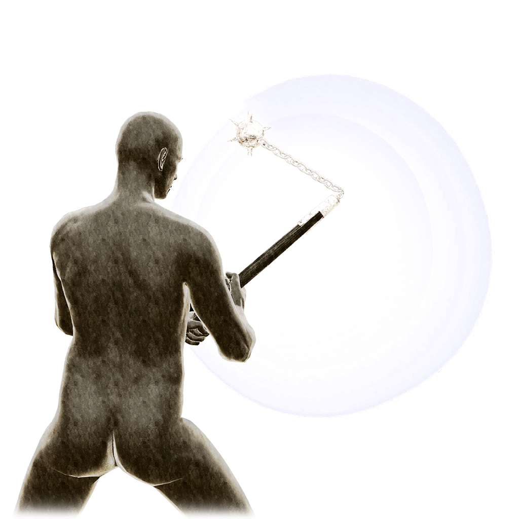 MENU_Knowledge_08496.png