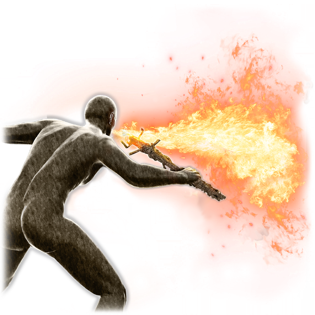 MENU_Knowledge_08497.png