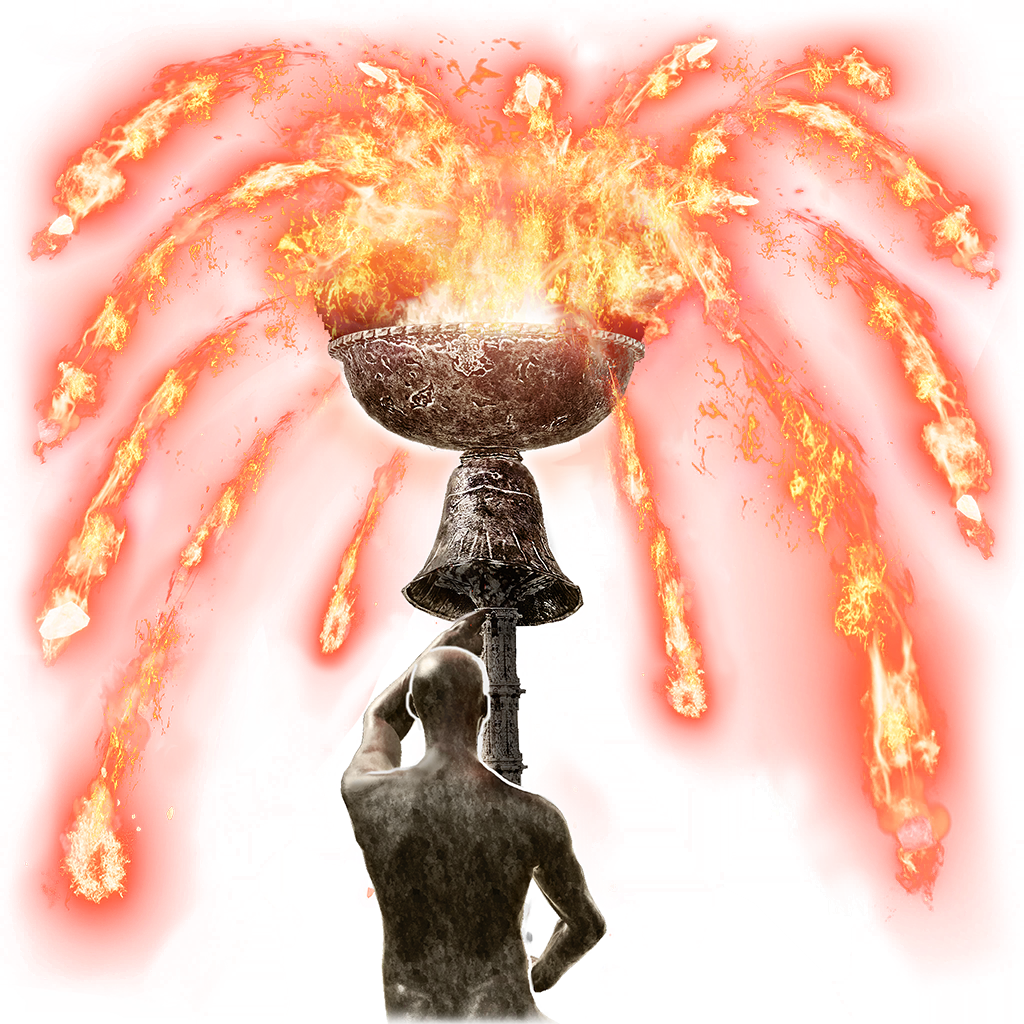 MENU_Knowledge_08500.png