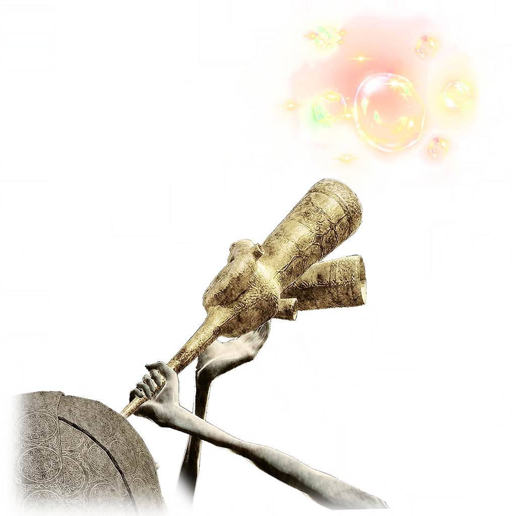 MENU_Knowledge_08503.png
