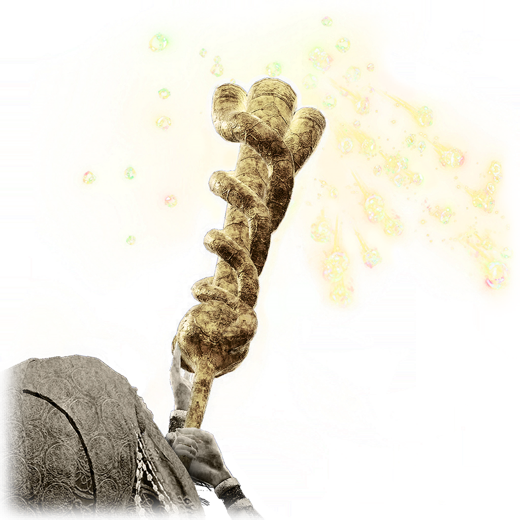 MENU_Knowledge_08504.png