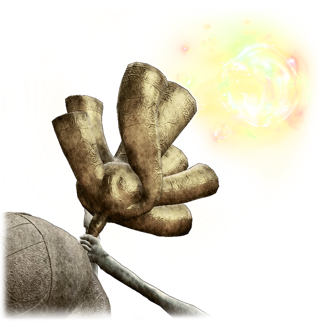 MENU_Knowledge_08505.png
