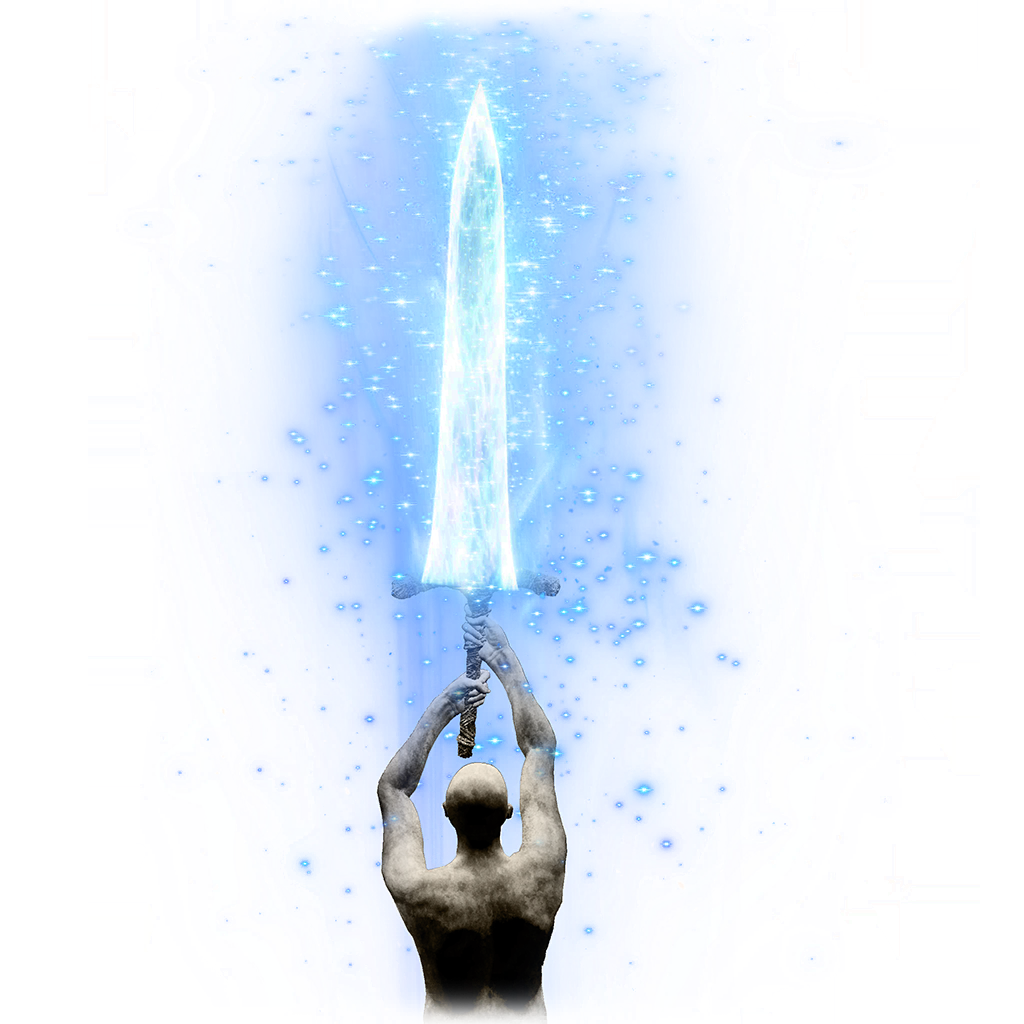 MENU_Knowledge_08508.png