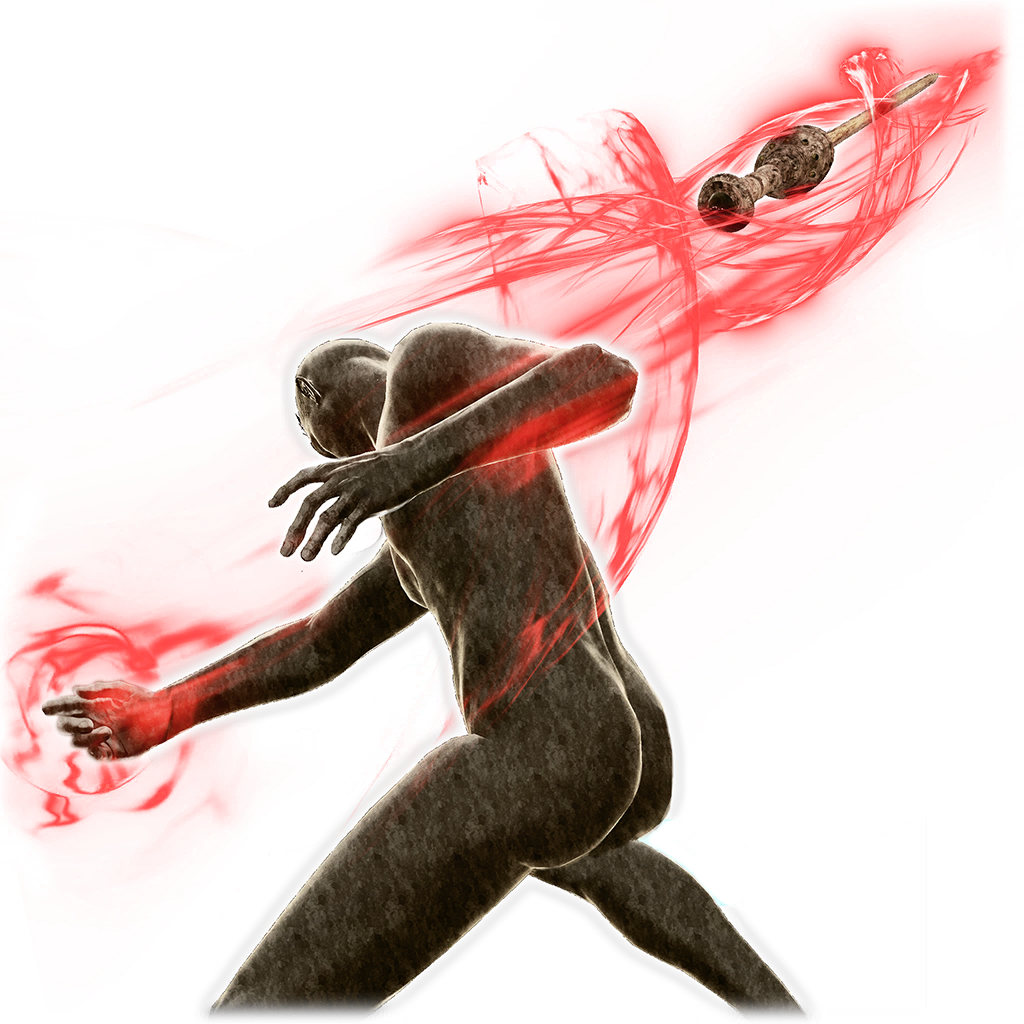 MENU_Knowledge_08512.png