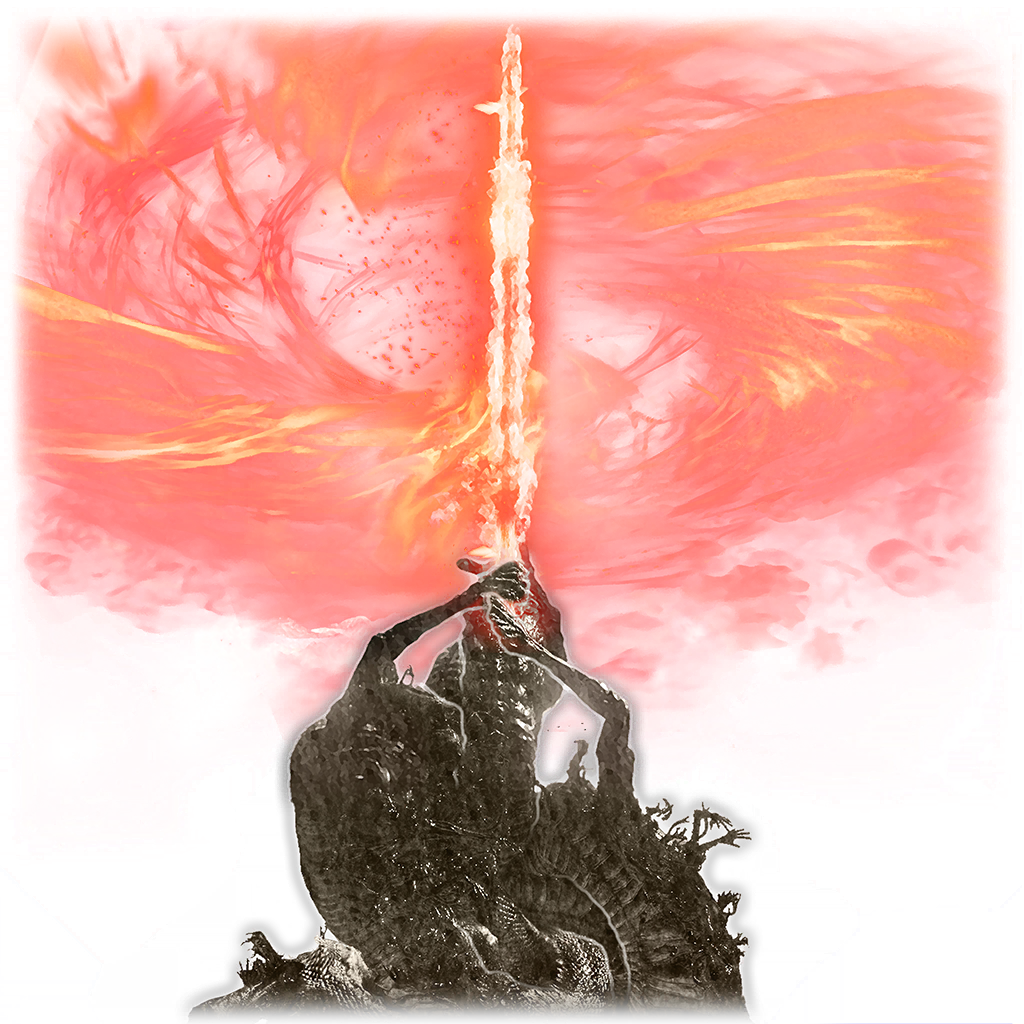 MENU_Knowledge_08514.png