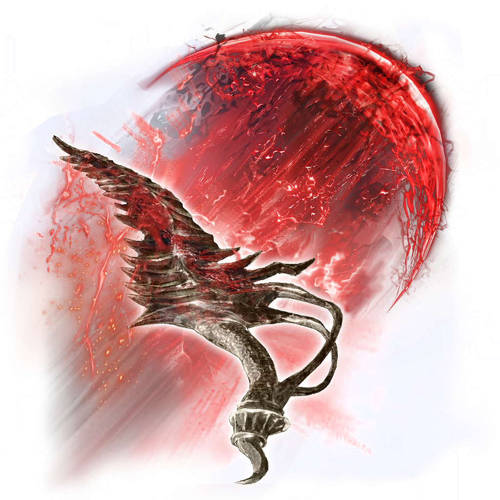 MENU_Knowledge_08516.png