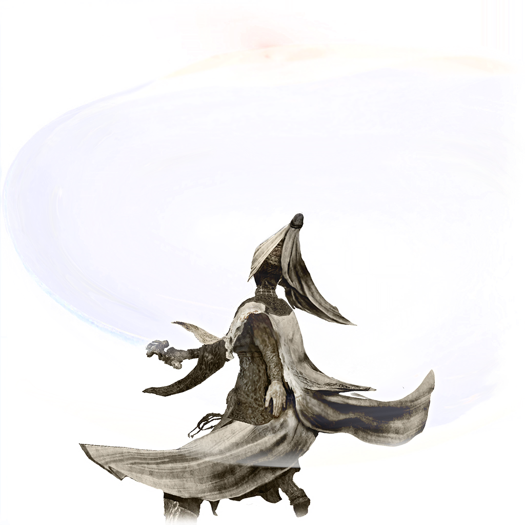 MENU_Knowledge_08518.png
