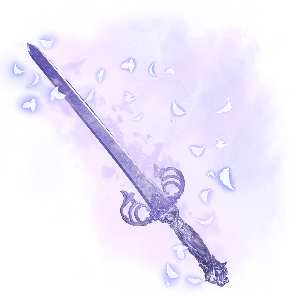 MENU_Knowledge_08523.png