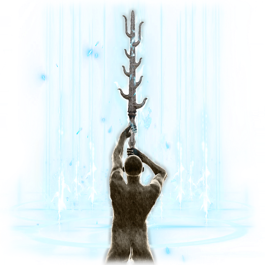 MENU_Knowledge_08524.png