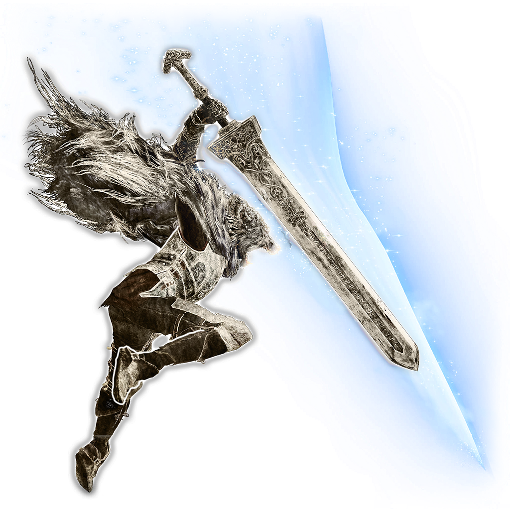 MENU_Knowledge_08525.png