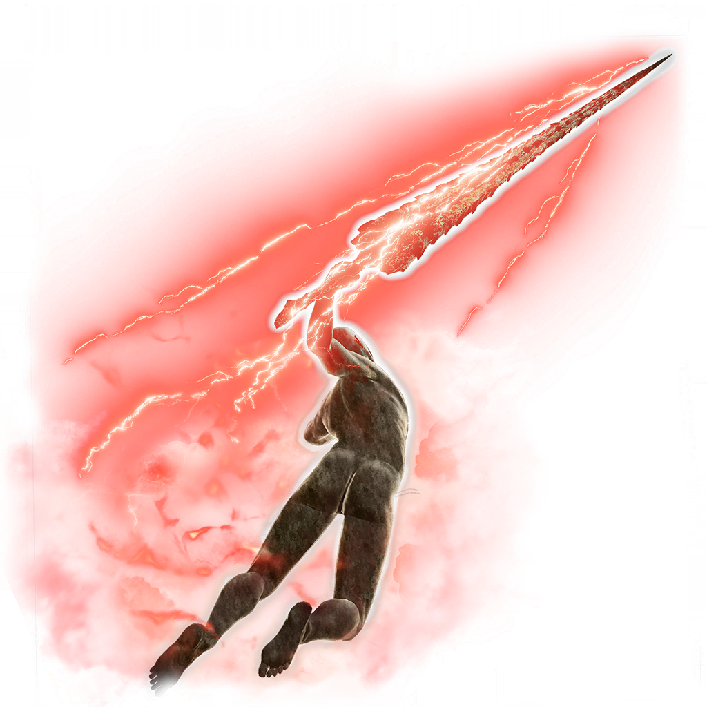 MENU_Knowledge_08526.png