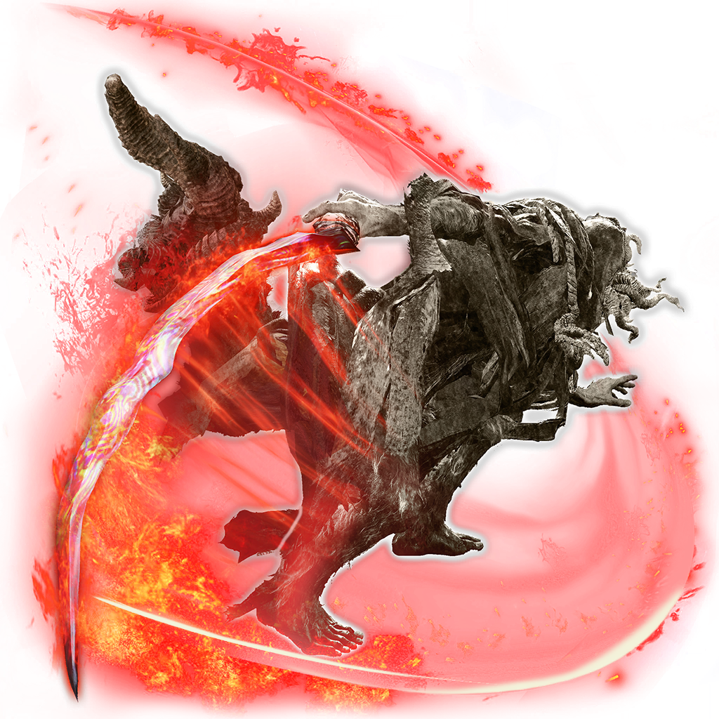 MENU_Knowledge_08527.png