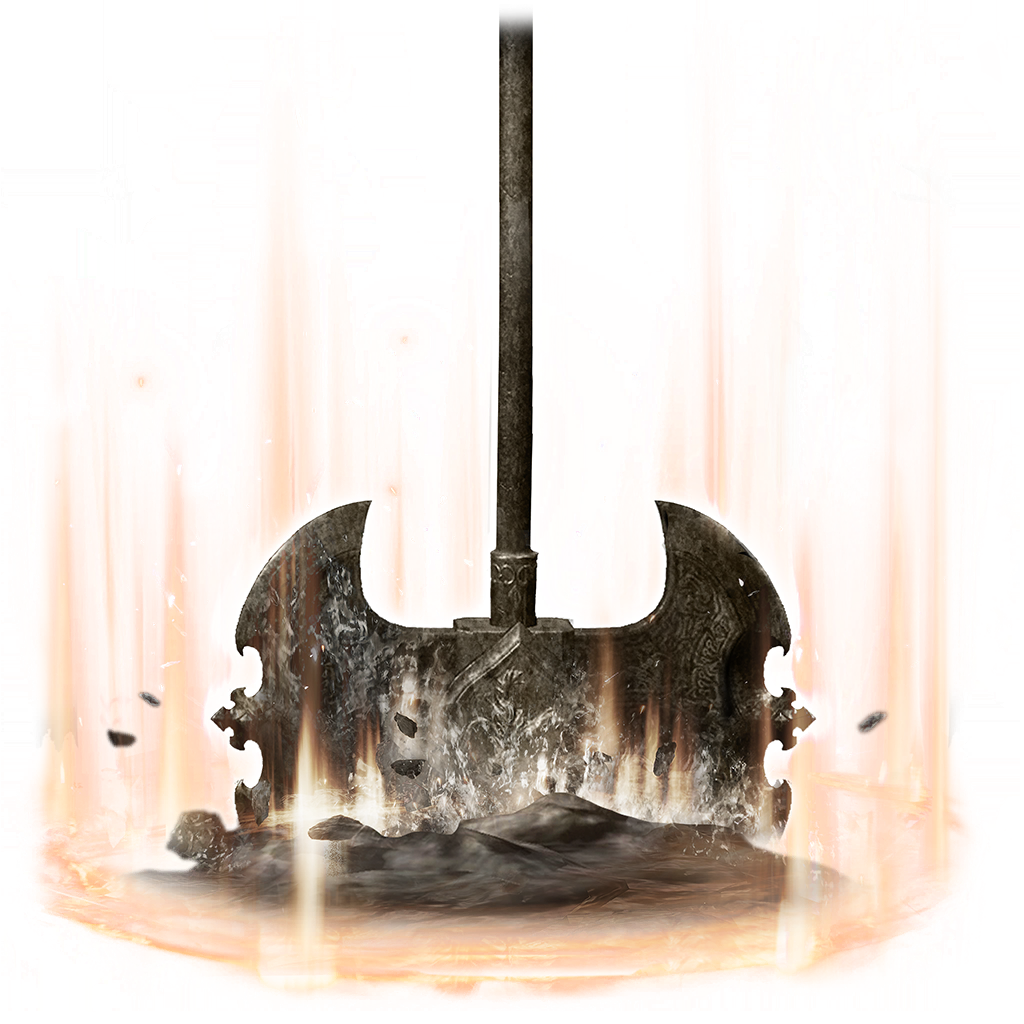 MENU_Knowledge_08530.png