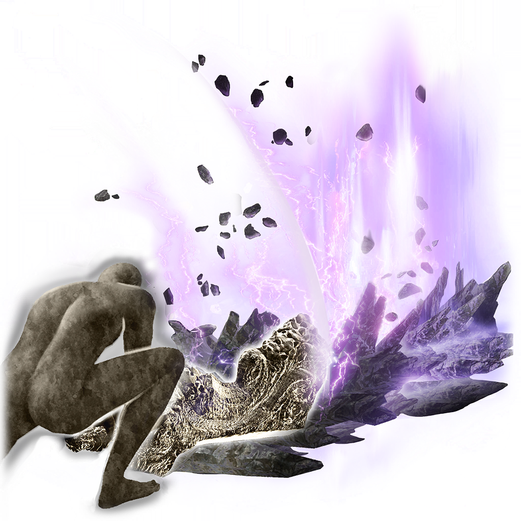 MENU_Knowledge_08533.png