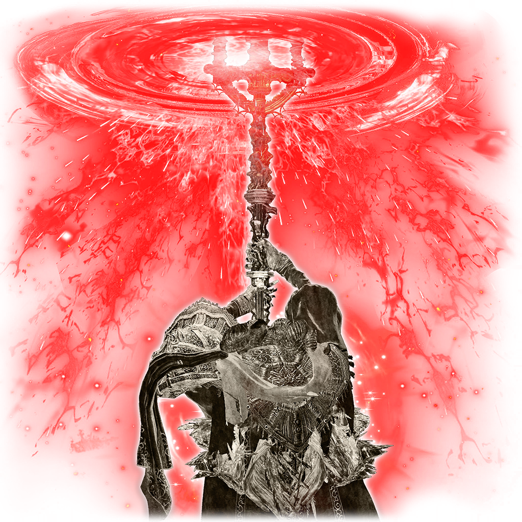 MENU_Knowledge_08534.png
