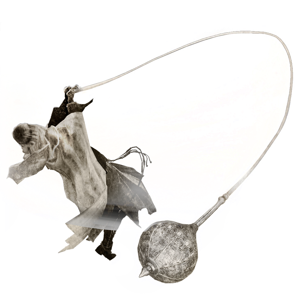 MENU_Knowledge_08535.png