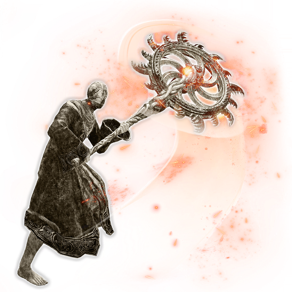 MENU_Knowledge_08539.png