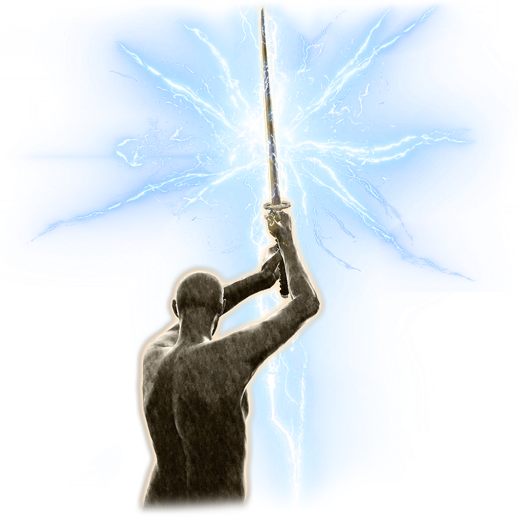 MENU_Knowledge_08543.png